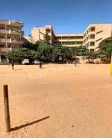 Swamy Vivekananda School Gallery