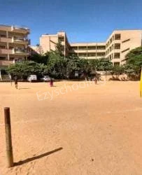 Swamy Vivekananda School Gallery 0