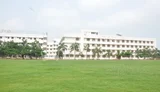 Montessori Indus E.M High School Montessori Indus E.M High School Gallery