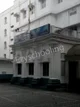 Khalsa High School, Bhowanipore, Kolkata School BuildingImage 1