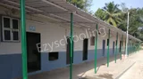 Nanji Shamji Shah English Medium School Nanji Shamji Shah English Medium School Gallery