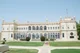 Birla School Pilani, Pilani, Rajasthan Boarding School BuildingImage 1