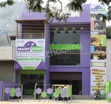 Brainy Stars International Holistic Montessori And School Brainy Stars International Holistic Montessori And School Gallery