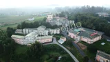 JSS Public School JSS Public School Gallery