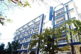 Lilavatibai Podar High School Lilavatibai Podar High School Gallery