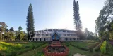Ramakrishna Mission School Ramakrishna Mission School Gallery