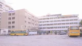 Sri Chaitanya School Sri Chaitanya School Gallery