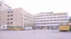Sri Chaitanya School, Bannerghatta Road, Bangalore School BuildingImage 1