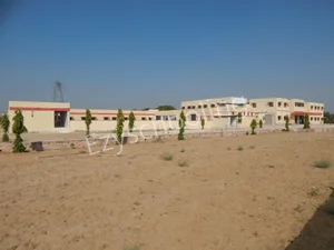 Manaklao Public School Gallery 0