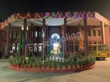 Guru Nanak Public School Guru Nanak Public School Gallery