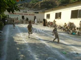 Salman Farsi School Salman Farsi School Gallery