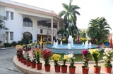 Nirmal Ashram Deepmala Pagarani Public School Nirmal Ashram Deepmala Pagarani Public School Gallery