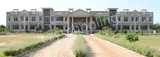 Rana International School Rana International School Gallery