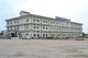 Mata Gujri Senior Secondary School, Patiala, Punjab Boarding School BuildingImage 1