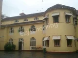 Rainbow EduCare Rainbow EduCare Gallery