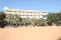 Global International School Gallery