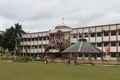Gurukul Kurukshetra Gallery