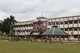 Gurukul Kurukshetra, Kurukshetra, Haryana Boarding School BuildingImage 1