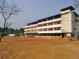 Bhal Gurukul School Bhal Gurukul School Gallery