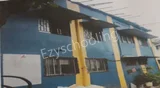 Jyoti English School Jyoti English School Gallery