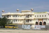 Dr. K.N. Modi Global School Dr. K.N. Modi Global School Gallery