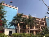 K.K. Vidya Mandir Senior Secondary School K.K. Vidya Mandir Senior Secondary School Gallery