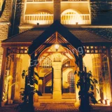 Sir Cowasjee Jehangir High School Sir Cowasjee Jehangir High School Gallery