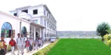 Al-Faiz Modern School Al-Faiz Modern School Gallery