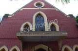 The Seventh-day Adventist Senior Secondary School The Seventh-day Adventist Senior Secondary School Gallery