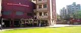 Sri Vani Vidyashala High School Sri Vani Vidyashala High School Gallery