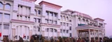 Modern Delhi Public School Modern Delhi Public School Gallery