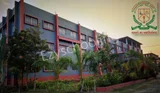 Woodridge International School Woodridge International School Gallery