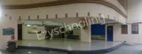 Yashwantrao Chavan English Medium School Yashwantrao Chavan English Medium School Gallery