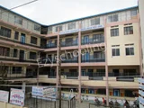 Kuvempu Adarsha Public School Kuvempu Adarsha Public School Gallery