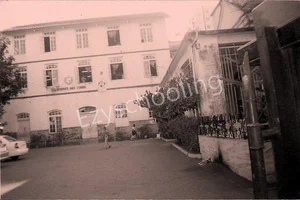 St. Joseph High School Gallery 0