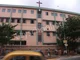 Loyola High School, Mominpore, Kolkata School BuildingImage 1