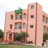 Navyug Senior Secondary School Navyug Senior Secondary School Gallery