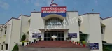 J & K Police Public School Gallery