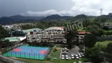 Stanes Anglo-Indian Higher Secondary School Stanes Anglo-Indian Higher Secondary School Gallery