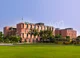 Delhi Public School, Sector 84, Gurgaon School BuildingImage 1