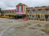 Childrens Academy Convent School Childrens Academy Convent School Gallery