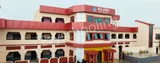 Nalanda Bal Senior Secondary School Nalanda Bal Senior Secondary School Gallery