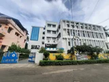 Apeejay School Apeejay School Gallery