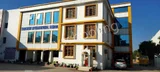 Saraswati High School Saraswati High School Gallery