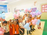 OES International School OES International School Gallery