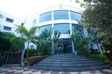 St. Philomena’s Academy- ICSE St. Philomena’s Academy- ICSE Gallery