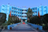 Saint Soldier Public School Saint Soldier Public School Gallery
