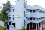 Dreamland School Dreamland School Gallery