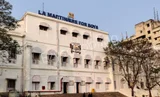 La Martiniere For Boys La Martiniere For Boys Gallery