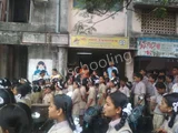 Shree Sai Vidyalaya Shree Sai Vidyalaya Gallery